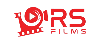 RS Films